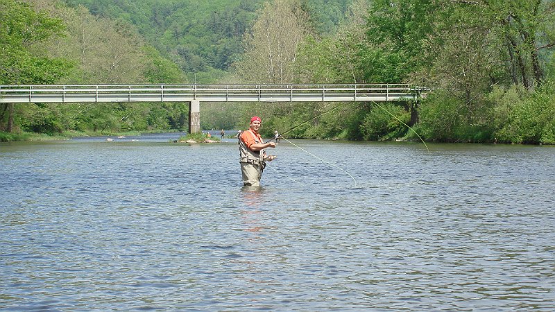 Dave at Leidy2.JPG
